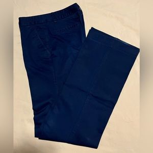 Victoria Secret dress pants